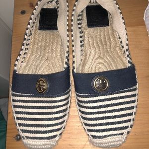 Tory Burch Espadrilles